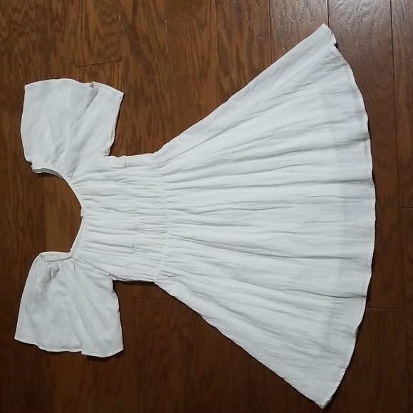 Altar'd State Dresses & Skirts - Alter'd State dress sz medium Final Markdown